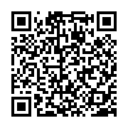 QR code for HU7019