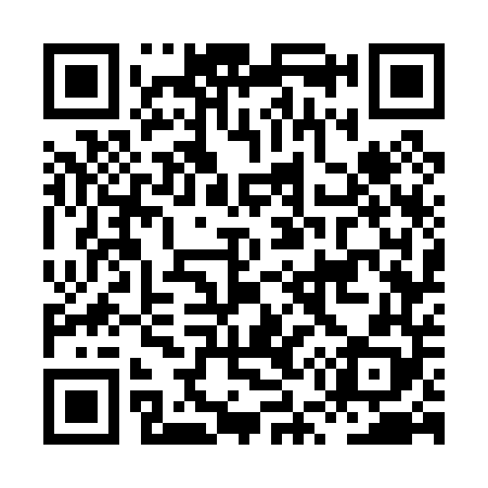 QR code for HU7048