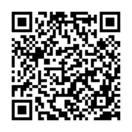 QR code for HU7066