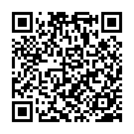 QR code for HU7105