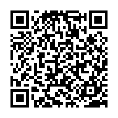 QR code for HU7124