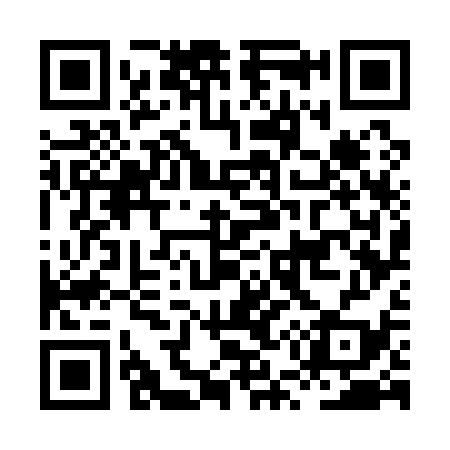 QR code for HU7139