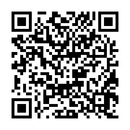 QR code for HU7146