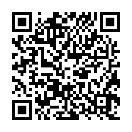 QR code for HU7166