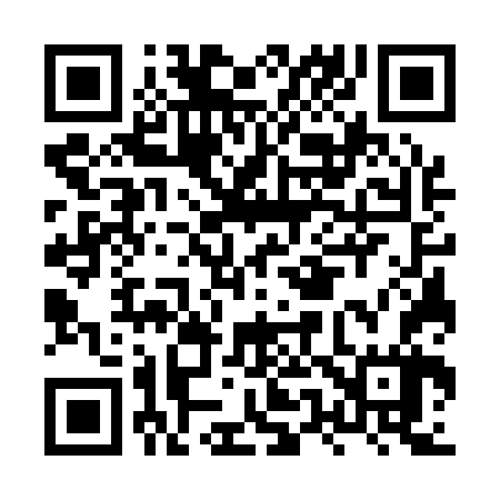 QR code for HU7167