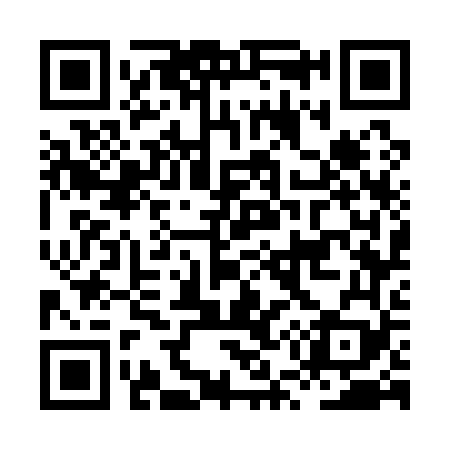 QR code for HU7169