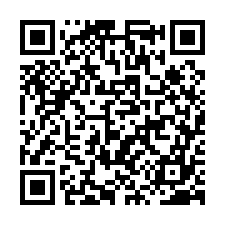 QR code for HU7177