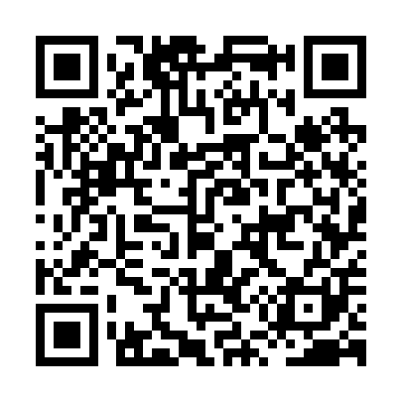 QR code for HU7201