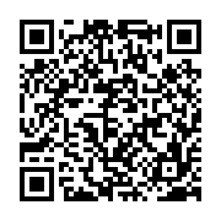 QR code for HU7216