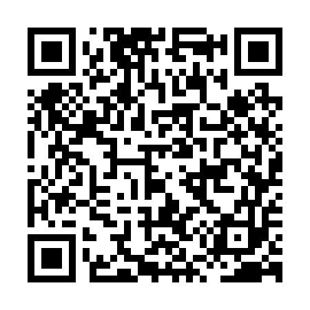 QR code for HU7253