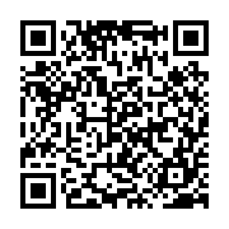QR code for HU7254