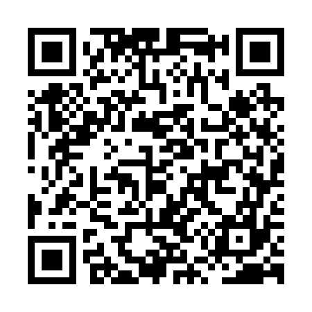 QR code for HU7277