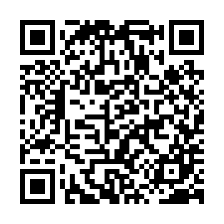 QR code for HU7287