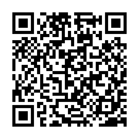 QR code for HU7290