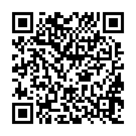 QR code for HU7296
