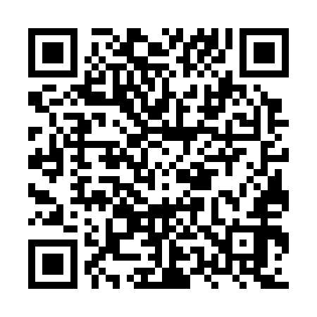 QR code for HU7352