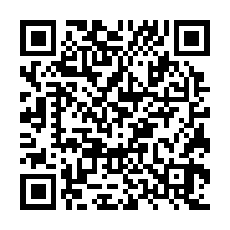 QR code for HU7362