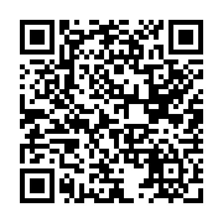 QR code for HU7365