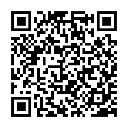 QR code for HU7390