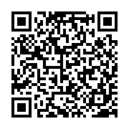 QR code for HU7394