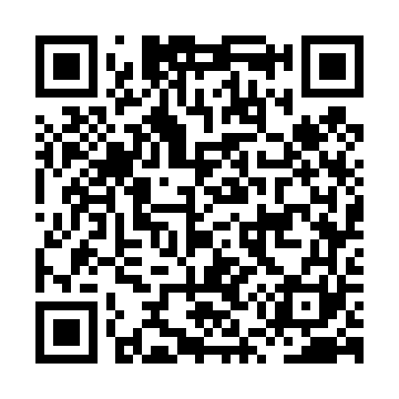QR code for HU7461