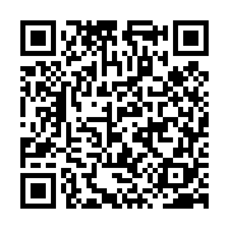 QR code for HU7468