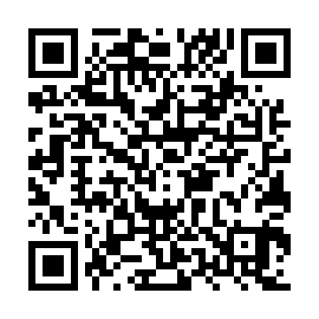 QR code for HU7501