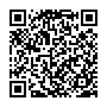 QR code for HU7504
