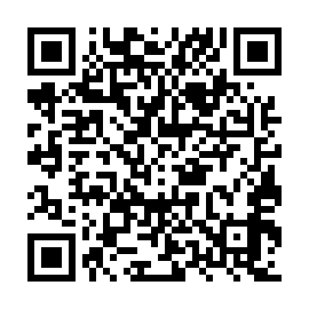 QR code for HU7559