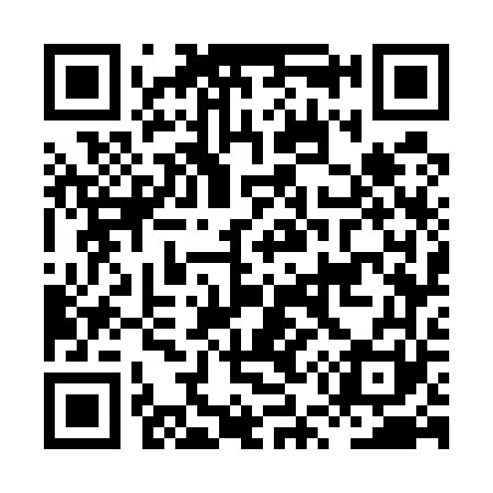 QR code for HU7561
