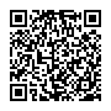 QR code for HU7597