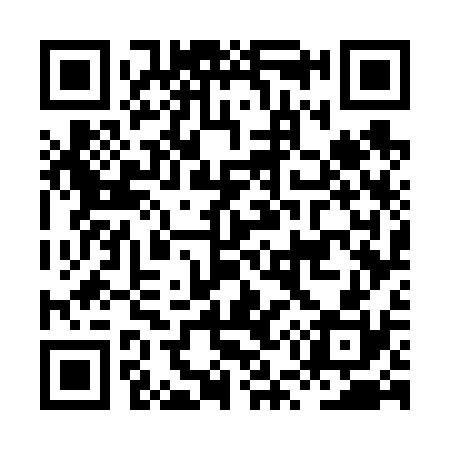 QR code for HU7630