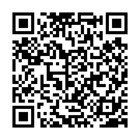 QR code for HU7631