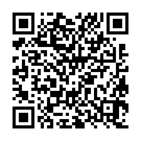QR code for HU7682