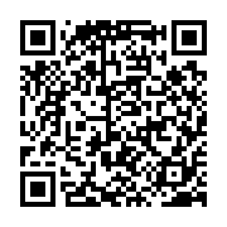 QR code for HU7710