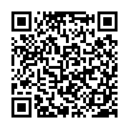 QR code for HU7741
