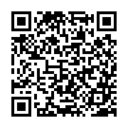 QR code for HU7742