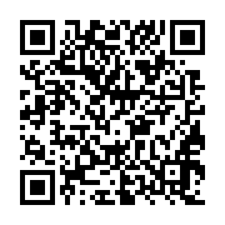 QR code for HU7756
