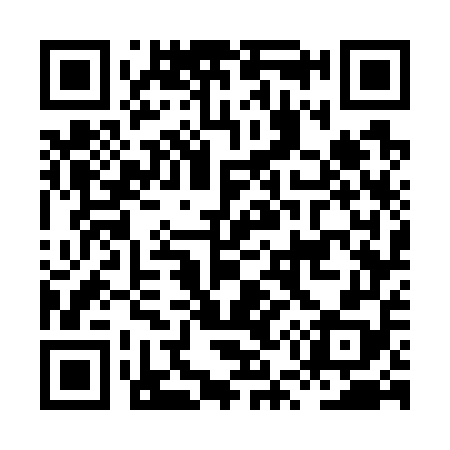 QR code for HU7758