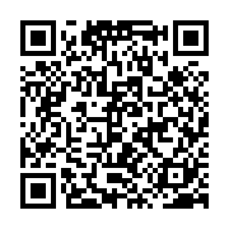 QR code for HU7821