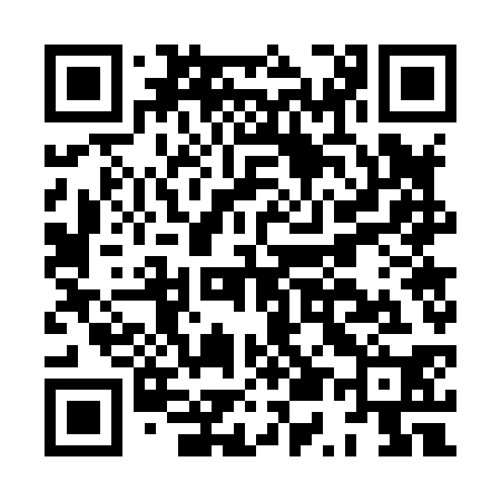 QR code for HU7830