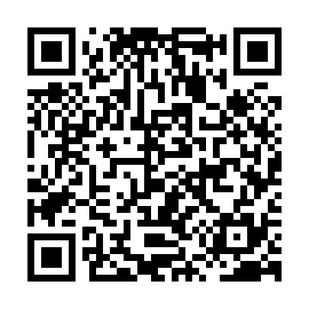 QR code for HU7835