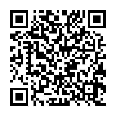 QR code for HU7837