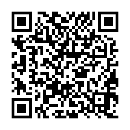 QR code for HU7850
