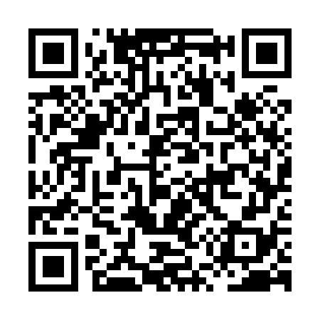 QR code for HU7878