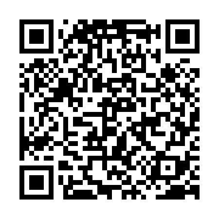 QR code for HU7879
