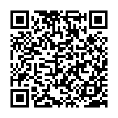 QR code for HU7880