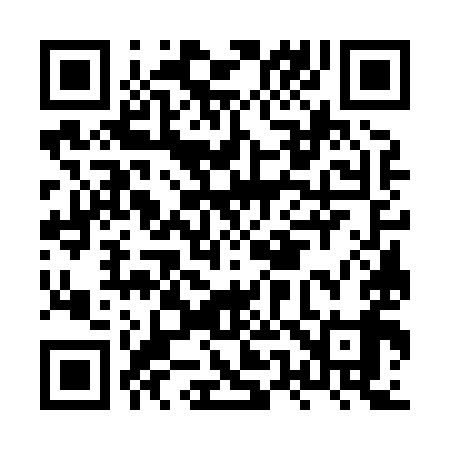 QR code for HU7899