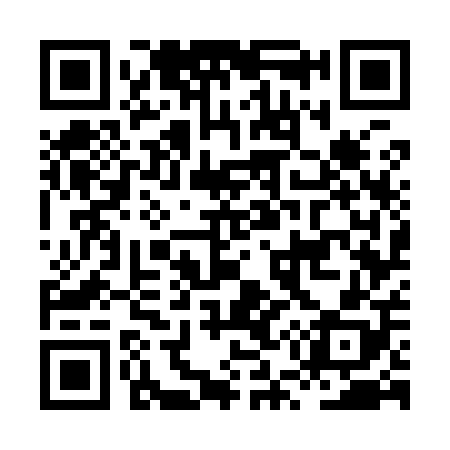 QR code for HU7908