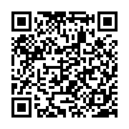 QR code for HU7915
